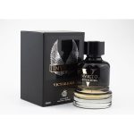 Invicto Intense-100ml