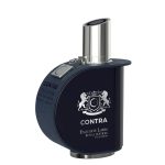 Contra Exquisite Latin-100ml