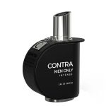Contra Men Only -100ml