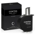 Contra Men Only -100ml - Image 2
