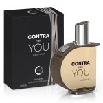Contra for You -100ml - Image 2