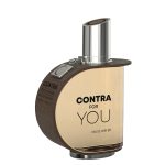 Contra for You -100ml