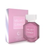 Velvet Candy -100ml