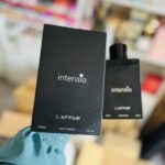 Intensio L’Affair -100ml