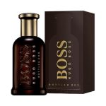 Designer 005 - 100ml