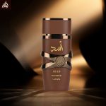 Asad Bourbon -100ml