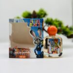 Little Explorer - 50ml