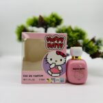 Happy Kitty -50ml