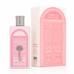 Ard Al Zaafaran Bab Al Wardi -100ml - Image 2