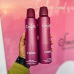 Confetti Chérie - 250ml