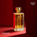 Avanti for Her - 100ml
