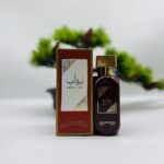 Ameerat Al Arab Red - 50ml