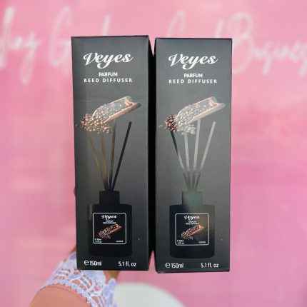 Veyes Coffee - 150ml