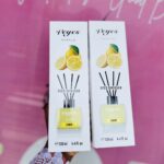 Veyes Lemon - 130ml