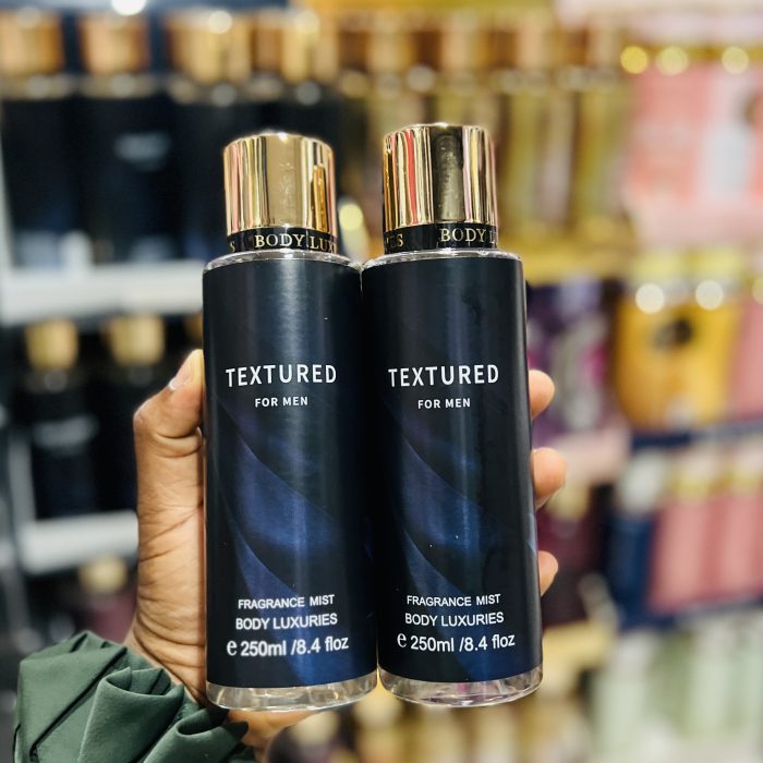 Body Luxuries Regular- 250ml - Image 11