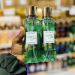 Body Luxuries Regular- 250ml - Image 3