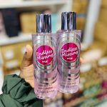 Body Luxuries Regular- 250ml - Image 2