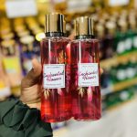 Body Luxuries Regular- 250ml - Image 4