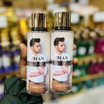 Body Luxuries Regular- 250ml - Image 7