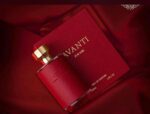 Avanti for Her - 100ml - Image 2