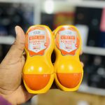 Tag Powerful Defense Roll On