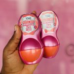 Tag Romantic Charm Roll On