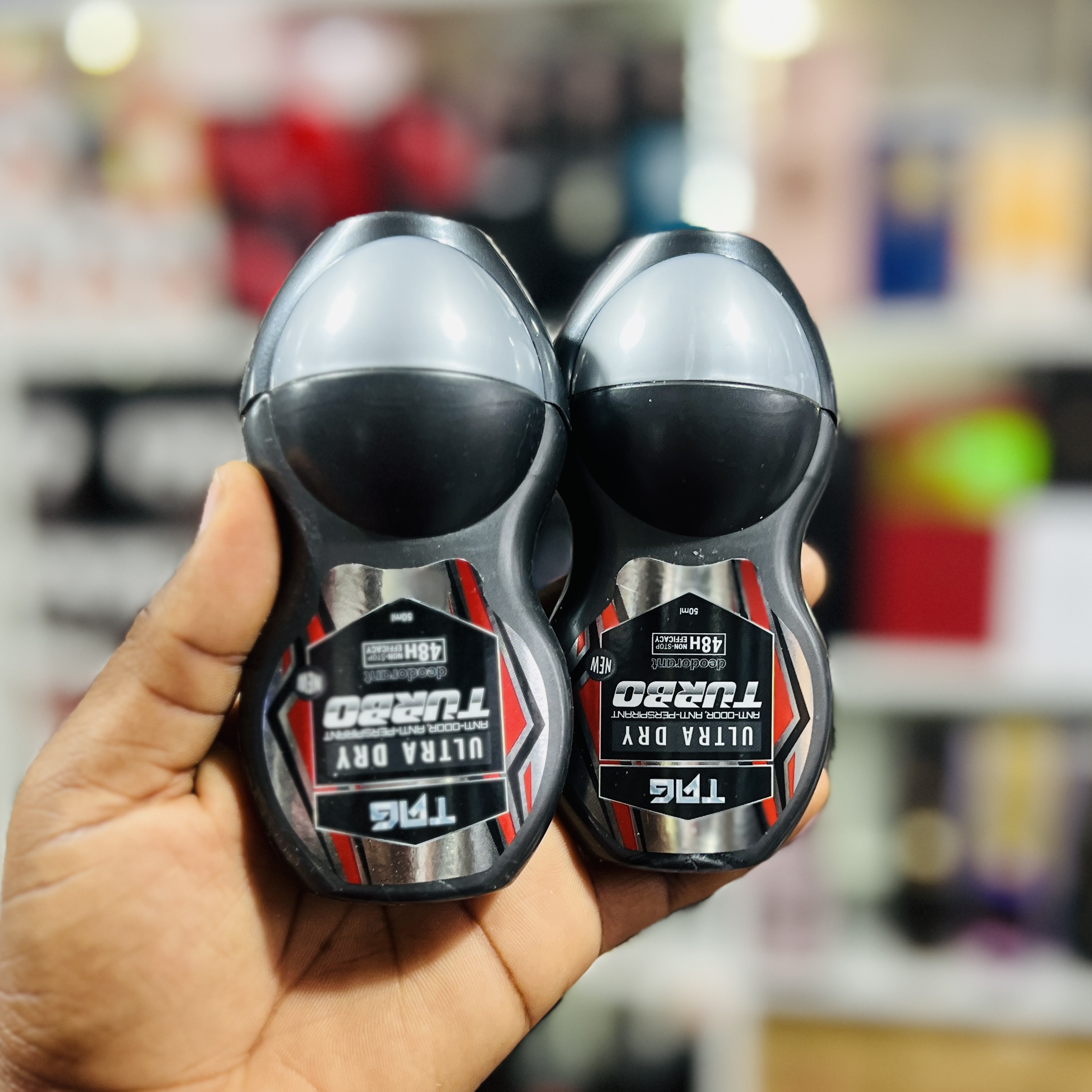 img_3482 Tag Turbo Roll On - Image 1