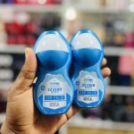 Tag Cool Breeze Roll On