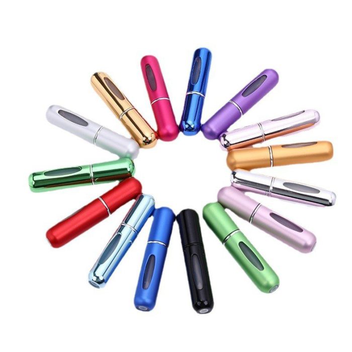 Atomizer - 8ml - Image 2