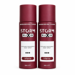 Storm Elixir - Inferno