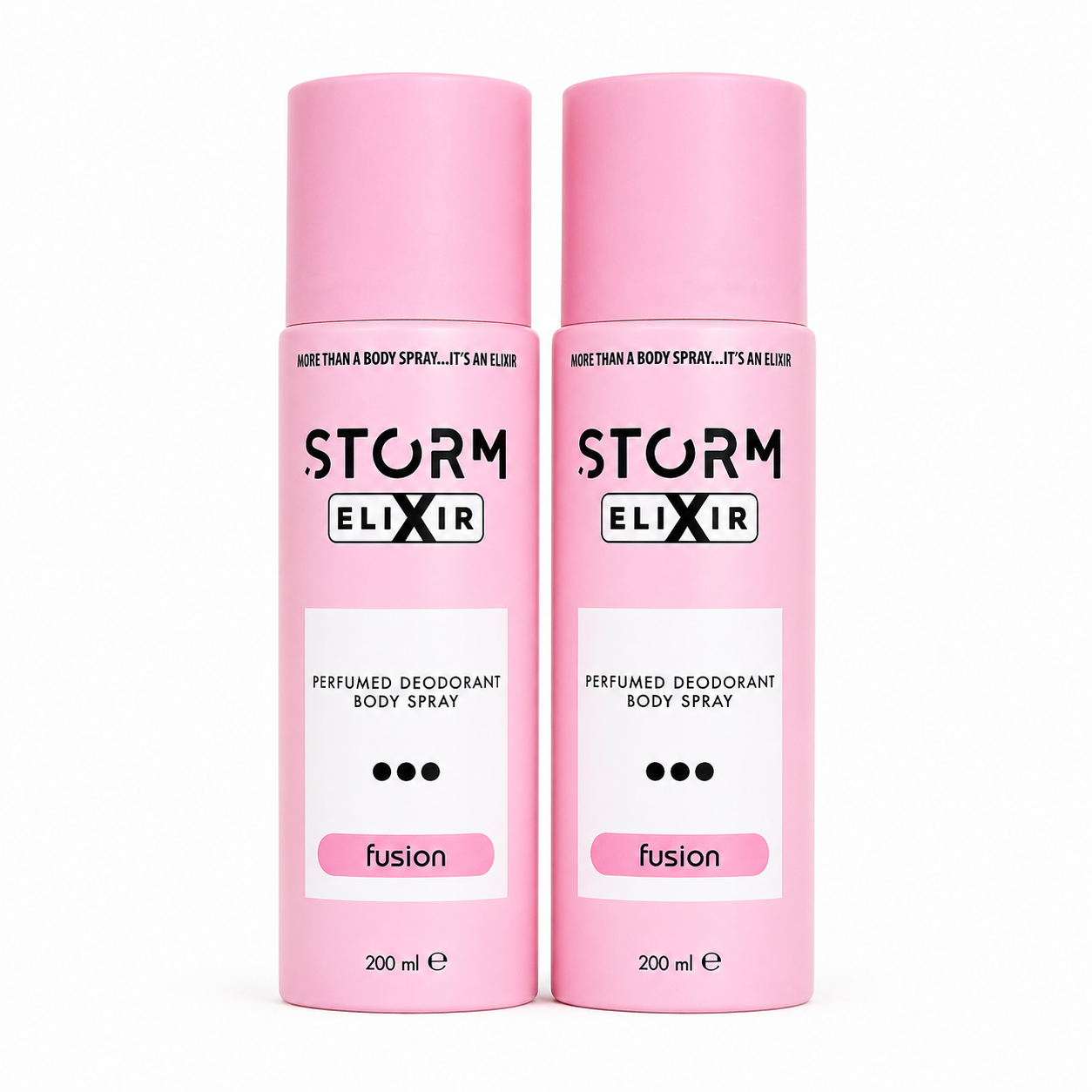 2025/06/1001586397.png Storm Elixir- Fusion - Image 1