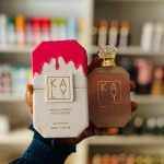 kaly Vanilla Candy - 50ml
