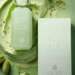 Pista Sundae - 100ml