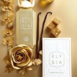 Sugar Patchouli- 100ml