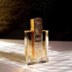Angham Lattafa - 100ml