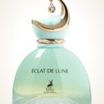 Eclat De Lune - 100ml