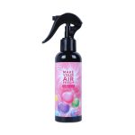 Car Bhouse BubbleGum - 150ml
