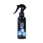 Car Bhouse Black Ice - 150ml