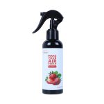Car Bhouse Strawberry - 150ml