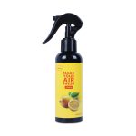 Car Bhouse Lemon - 150ml