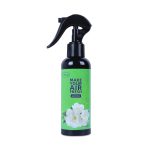 Car Bhouse Jasmine - 150ml