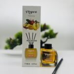 Veyes Mango & Apple - 130ml