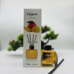 Veyes Tango in Mango - 130ml