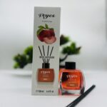Veyes Peach - 130ml