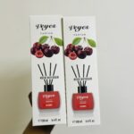 Veyes Cherry - 130ml