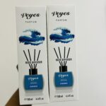 Veyes Ocean Breeze - 130ml