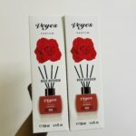 Veyes Rose - 130ml
