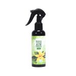 Car Bhouse Vanilla - 150ml
