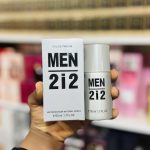 Men 2i2 - 50ml