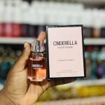 Cinderella - 30ml